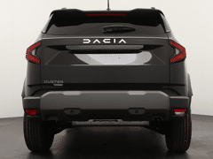 Dacia Duster Journey - Afbeelding 5
