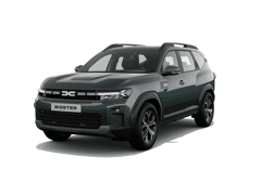 Dacia Bigster Expression - Afbeelding 2