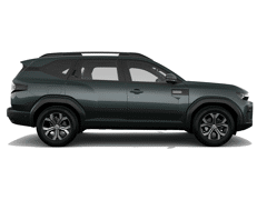 Dacia Bigster Expression - Afbeelding 3
