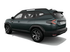 Dacia Bigster Expression - Afbeelding 4