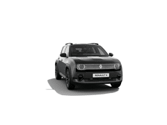 Renault 4 Iconic - Afbeelding 5