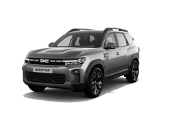 Dacia Bigster Launch Edition - Afbeelding 2