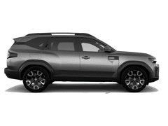 Dacia Bigster Launch Edition - Afbeelding 3