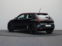 Renault 5 EVO Urban Range 120pk 40 kWh - Afbeelding 2