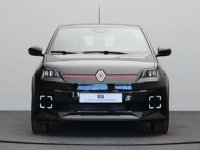 Renault 5 EVO Urban Range 120pk 40 kWh - Afbeelding 6