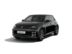 Renault 5 Techno - Afbeelding 2