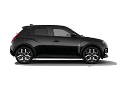 Renault 5 Techno - Afbeelding 3