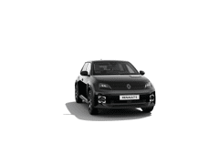 Renault 5 Techno - Afbeelding 5