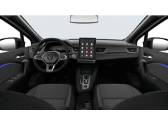 Renault Captur Techno - Afbeelding 5