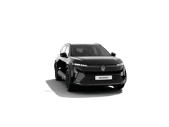 Renault Scénic E-Tech esprit Alpine - Afbeelding 5