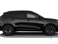 Renault Espace Iconic - Afbeelding 3
