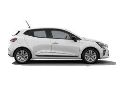 Renault Clio esprit Alpine - Afbeelding 3