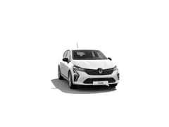 Renault Clio esprit Alpine - Afbeelding 5