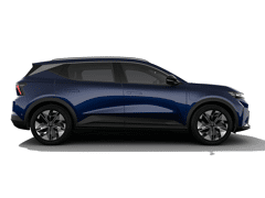Renault 5 Techno - Afbeelding 3