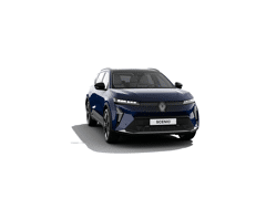Renault 5 Techno - Afbeelding 5