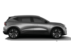 Renault Scénic E-Tech Techno - Afbeelding 3