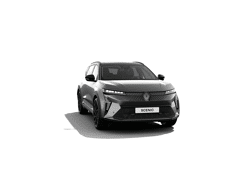Renault Scénic E-Tech esprit Alpine - Afbeelding 5