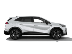 Renault Symbioz esprit Alpine - Afbeelding 3