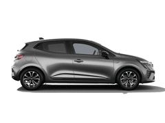 Renault Clio Techno - Afbeelding 3