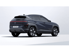 Hyundai KONA 1.6 GDI HEV Comfort Smart Automaat - Afbeelding 2