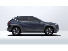 Hyundai KONA 1.6 GDI HEV Comfort Smart Automaat - Afbeelding 4