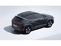 Hyundai KONA 1.6 GDI HEV Comfort Smart Automaat - Afbeelding 5