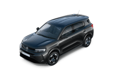 Opel Frontera Edition - Electric - Afbeelding 4