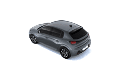Peugeot 208 Allure - Afbeelding 5