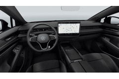 Volkswagen ID.7 Tourer Pro Limited Edition 286pk 77 kWh - Afbeelding 4