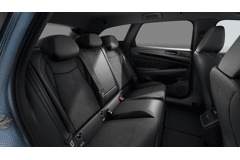 Volkswagen ID.7 Tourer Pro Limited Edition 286pk 77 kWh - Afbeelding 5