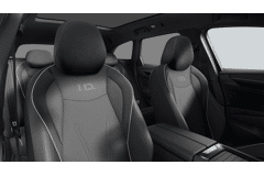 Volkswagen ID.7 Tourer 286pk Pro Limited Edition 77 kWh - Afbeelding 4