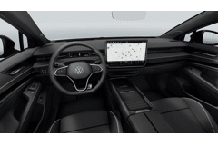 Volkswagen ID.7 Tourer 286pk Pro Limited Edition 77 kWh - Afbeelding 5