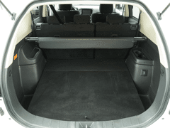 Mitsubishi Outlander 2.4 PHEV Pure - Afbeelding 4