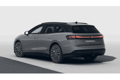 Volkswagen ID.7 Tourer 286pk Pro Limited Edition 77 kWh - Afbeelding 2