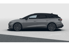 Volkswagen ID.7 Tourer 286pk Pro Limited Edition 77 kWh - Afbeelding 3