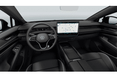 Volkswagen ID.7 Tourer 286pk Pro Limited Edition 77 kWh - Afbeelding 5