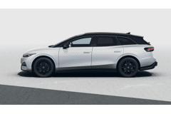 Volkswagen ID.7 Tourer 286pk Pro Limited Edition 77 kWh - Afbeelding 3