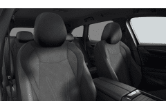Volkswagen ID.7 Tourer 286pk Pro Limited Edition 77 kWh - Afbeelding 4