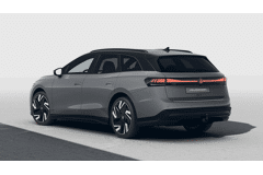 Volkswagen ID.7 Tourer 286pk Limited Edition 77 kWh - Afbeelding 2