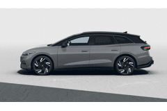 Volkswagen ID.7 Tourer 286pk Limited Edition 77 kWh - Afbeelding 3