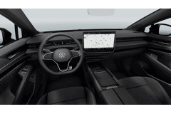 Volkswagen ID.7 Tourer 286pk Limited Edition 77 kWh - Afbeelding 5