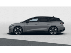 Volkswagen ID.7 Tourer 286pk Limited Edition 77 kWh - Afbeelding 3