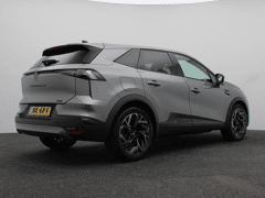 Renault Symbioz esprit Alpine full hybrid E-Tech 145 - Afbeelding 5