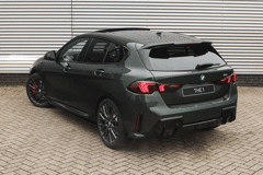 BMW 1 Serie 120 High Executive M Sport Automaat - Afbeelding 2
