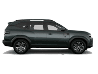 Dacia Bigster Expression Mild hybrid - Afbeelding 4