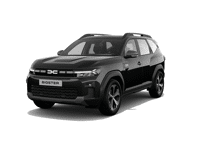 Dacia Bigster Journey Mild hybrid - Afbeelding 3