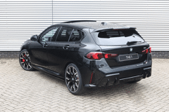 BMW 1 Serie 120 High Executive M Sport Automaat - Afbeelding 2