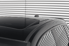 BMW 1 Serie 120 High Executive M Sport Automaat - Afbeelding 5