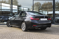BMW 3 Serie 320e High Executive M Sport Automaat - Afbeelding 2