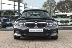 BMW 3 Serie 320e High Executive M Sport Automaat - Afbeelding 5